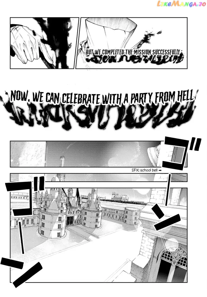 Wistoria: Wand and Sword Chapter 20 image 44_optimized